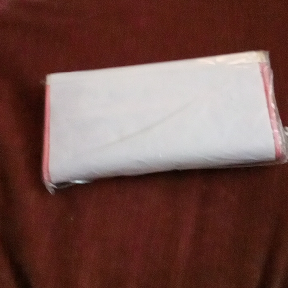 Love's wallet - Picture 2 of 2